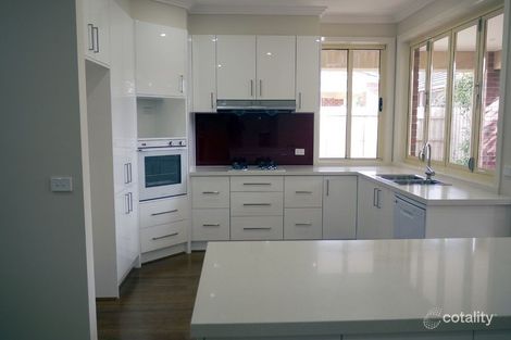 Property photo of 2/89 Stud Road Bayswater VIC 3153