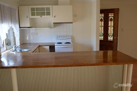 Property photo of 4/101 Parkin Street Rockingham WA 6168