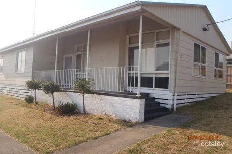 10 Hyde Park Rd, Traralgon, VIC 3844