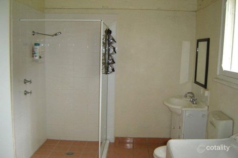 Property photo of 29 Mary Street Grafton NSW 2460