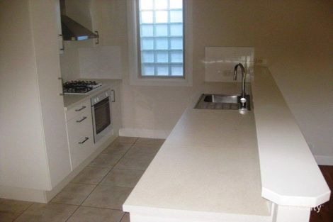 Property photo of 7 Drake Street Largs Bay SA 5016