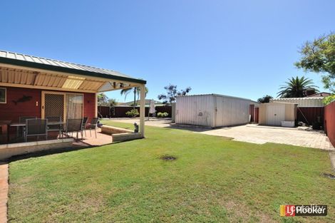 Property photo of 9 Balaka Gardens Warnbro WA 6169
