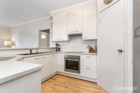 Property photo of 16 Swallow Avenue Modbury Heights SA 5092