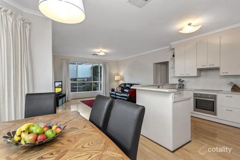 Property photo of 16 Swallow Avenue Modbury Heights SA 5092