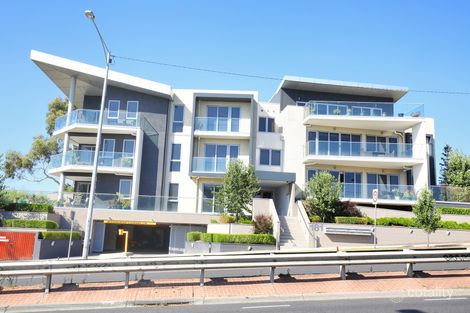 2g/181 Manningham Rd, Templestowe Lower, VIC 3107