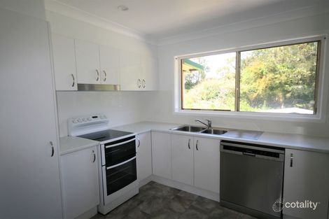 5/21-29 Lancaster Pde, Bateau Bay, NSW 2261