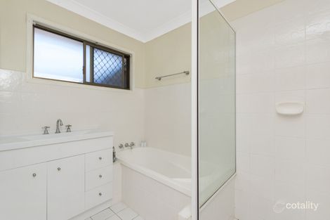 Property photo of 9 Woodburn Street Marsden QLD 4132