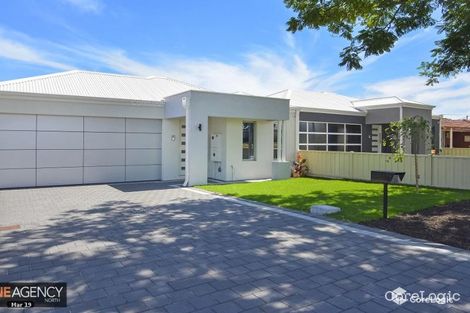 Property photo of 25A Bruce Road Morley WA 6062