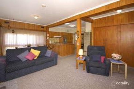 Property photo of 6 Leafield Street Watsonia VIC 3087