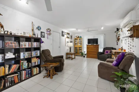 Property photo of 17 Hume Avenue Murray Bridge SA 5253