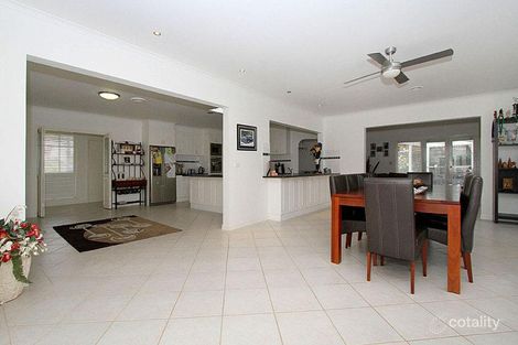 Property photo of 6 Henshaw Court Greenvale VIC 3059
