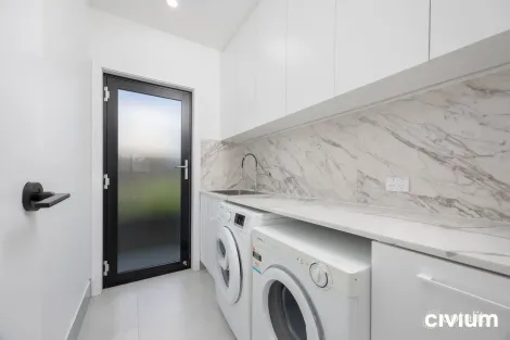 Property photo of 3 Gouger Street Torrens ACT 2607