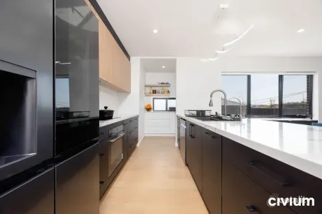 Property photo of 3 Gouger Street Torrens ACT 2607