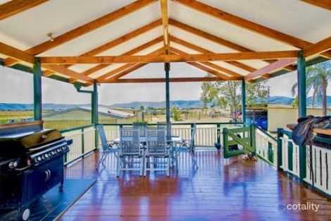 Property photo of 223 Silverleaves Road Mount Beppo QLD 4313