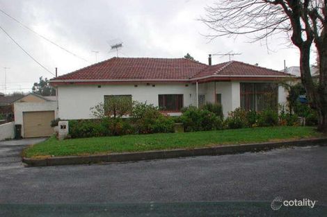 Property photo of 7 Park Street Mount Gambier SA 5290