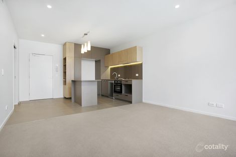 605/16 Aspinall St, Nundah, QLD 4012