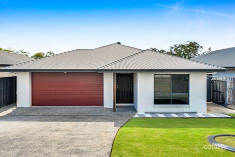 260 German Church Rd, Mount Cotton, QLD 4165