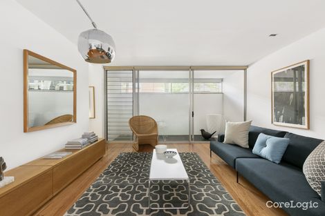 Property photo of 319/46-50 Burton Street Darlinghurst NSW 2010