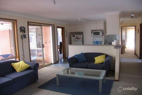 Property photo of 14 Benstead Place Gordon ACT 2906