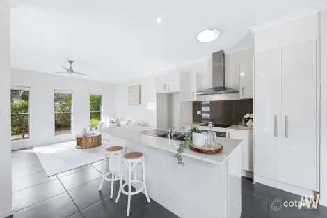 Property photo of 1 Lytton Lane Maroochydore QLD 4558