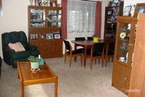 Property photo of 19 Valparaiso Avenue Toongabbie NSW 2146