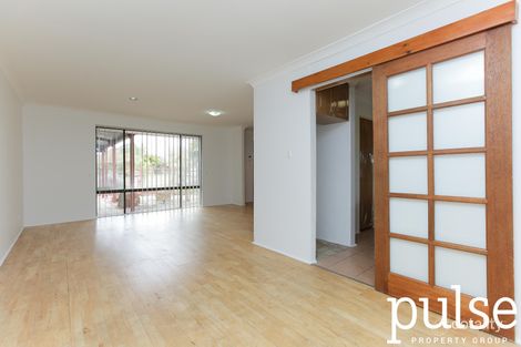 Property photo of 1 Balista Street Riverton WA 6148