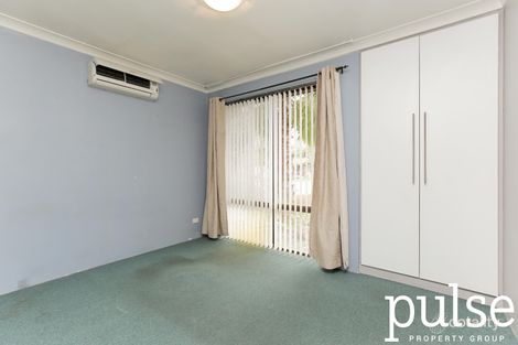Property photo of 1 Balista Street Riverton WA 6148