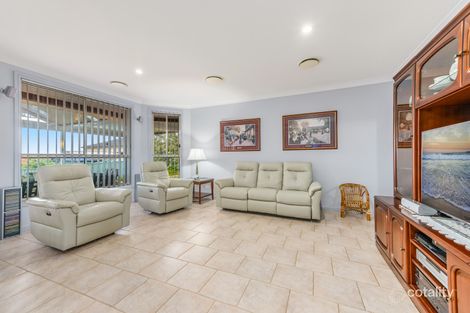 Property photo of 19 Braeside Crescent Glen Alpine NSW 2560