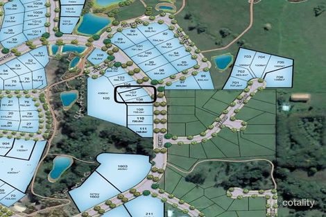 49 Cottesloe Cct, Red Head, NSW 2430