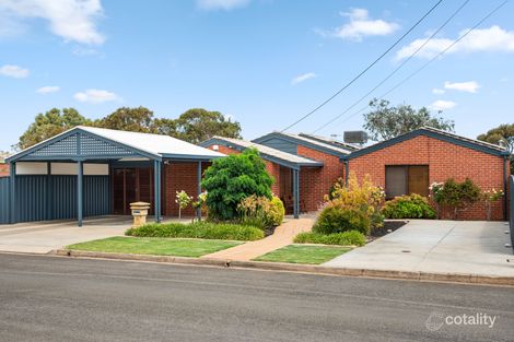 11 Anchorage St, Seaford, SA 5169