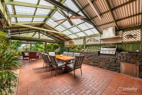 Property photo of 11 Anchorage Street Seaford SA 5169