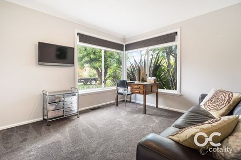 Property photo of 9 Mangowa Close Orange NSW 2800