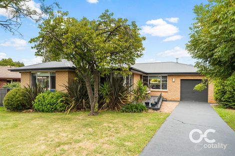 Property photo of 9 Mangowa Close Orange NSW 2800