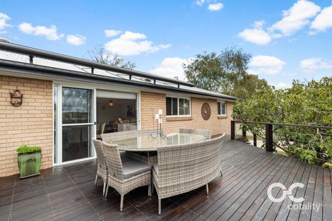 Property photo of 9 Mangowa Close Orange NSW 2800