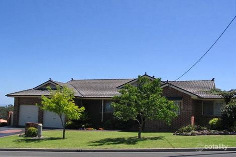 79 O'Briens Rd, Figtree, NSW 2525