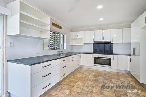 9 Hartill St, Edmonton, QLD 4869