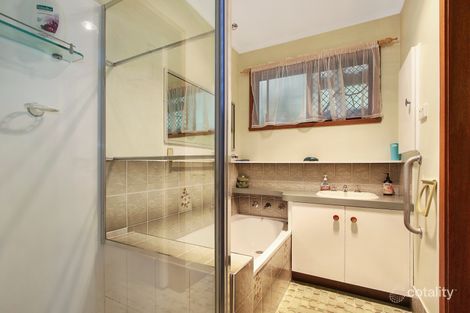 Property photo of 117 Hammer Street Howlong NSW 2643