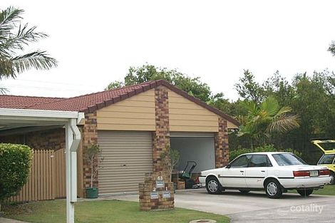 63 Montezuma Dr, Burleigh Waters, QLD 4220