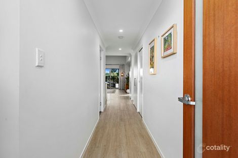 Property photo of 5/1 Links Court Urraween QLD 4655