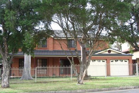 68 Yanderra St, Condell Park, NSW 2200