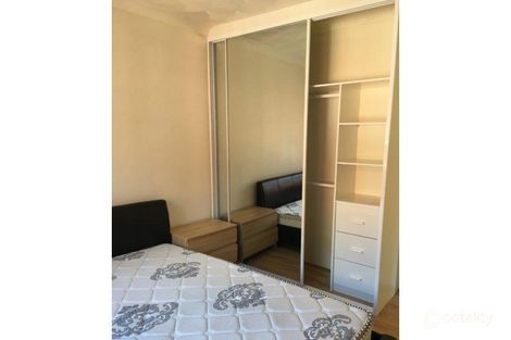 Property photo of 12 Allen Street Harris Park NSW 2150