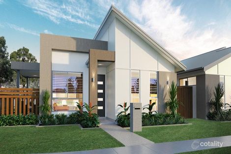 5 Aurora Rd, Tannum Sands, QLD 4680