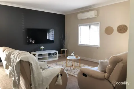 Property photo of 16 Spring Street Orange NSW 2800