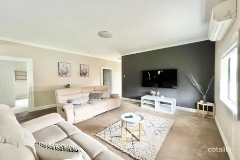 Property photo of 16 Spring Street Orange NSW 2800