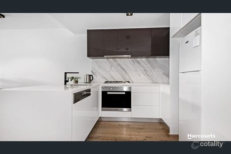 Property photo of 914/101 Tram Road Doncaster VIC 3108