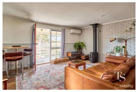 37/30 Rutherglen Rd, Hadspen, TAS 7290