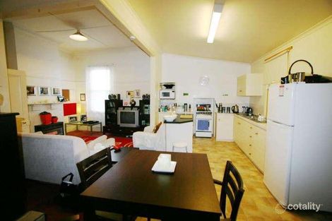 Property photo of 504 Windermere Street Redan VIC 3350