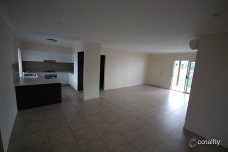 Property photo of 38 Lauradale Crescent Ormeau QLD 4208