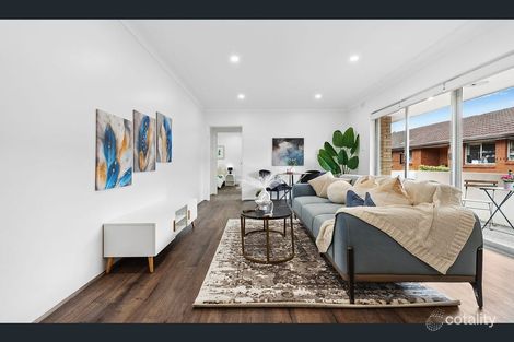 7/12 Hampstead Rd, Homebush West, NSW 2140