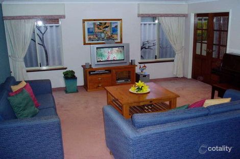 Property photo of 35B Mars Street Carlisle WA 6101